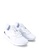 PUMA white [NEW] PUMA Muse X3 Metallic Women's Shoes (White) 75974SH80F406DGS_2