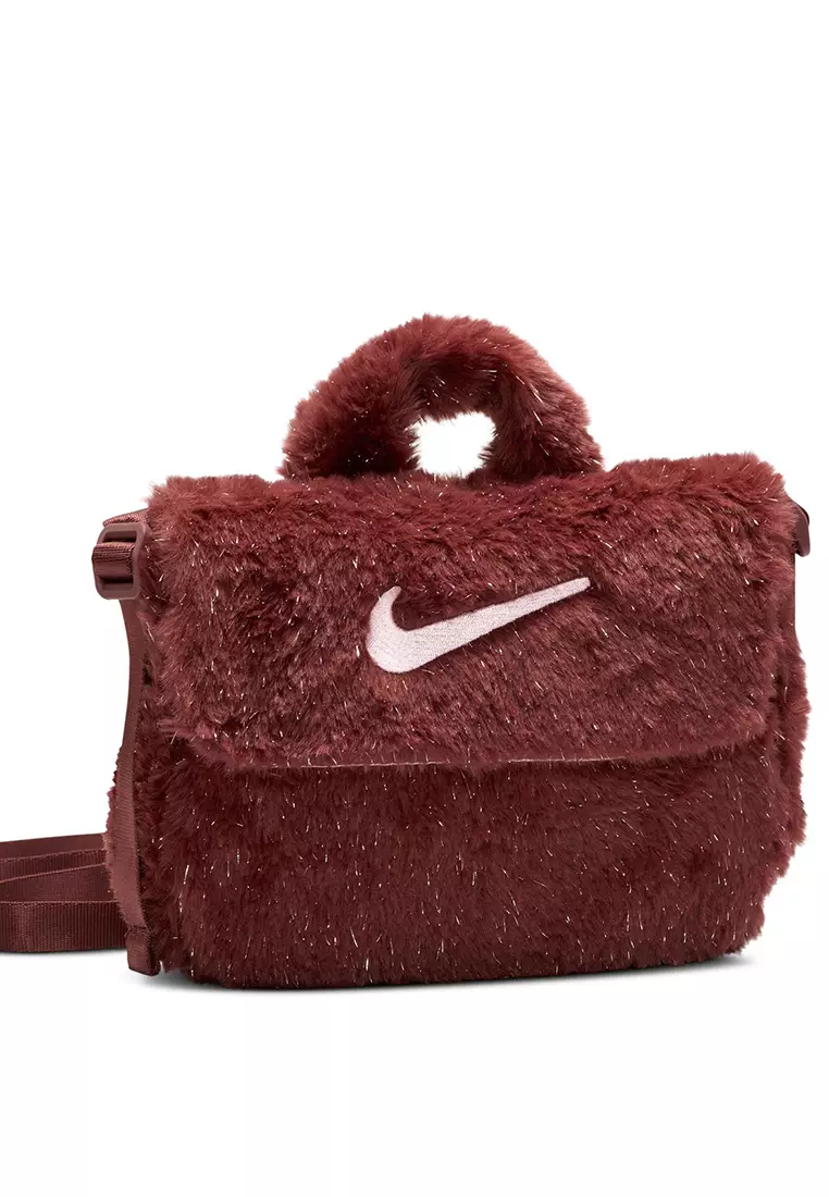 Zalora nike sling bag new arrivals