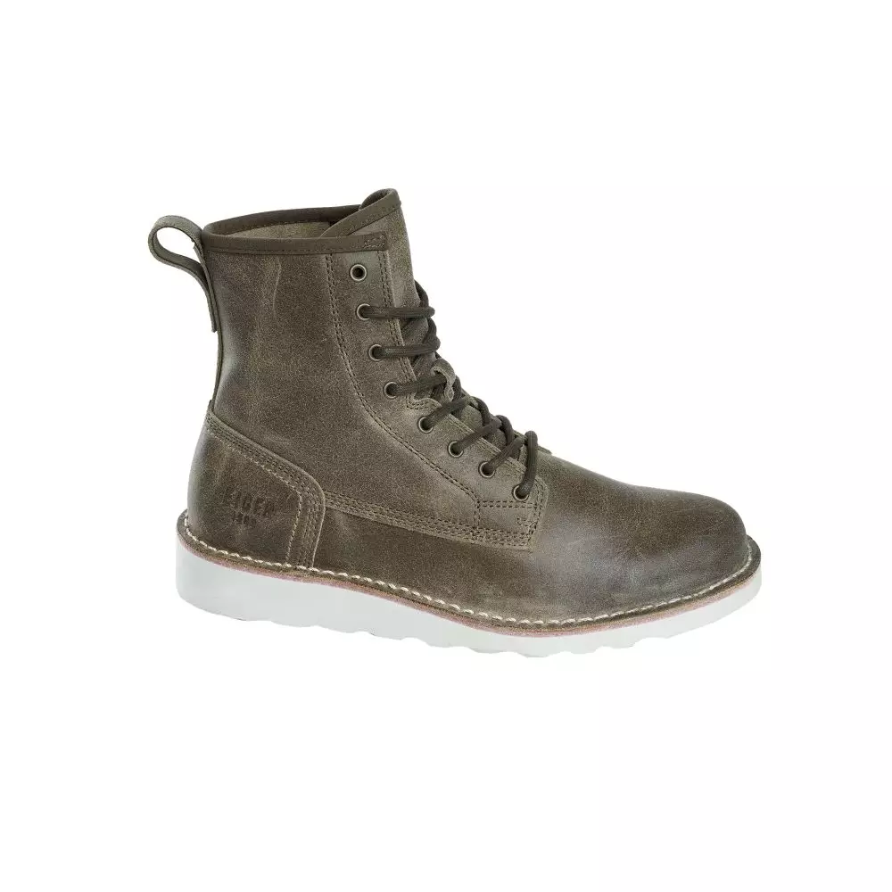Eiger Speke Boots