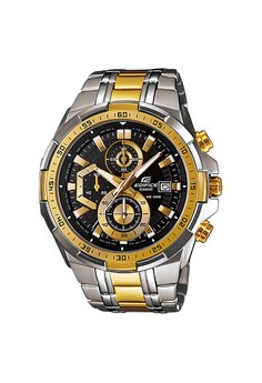 Jual Casio Edifice Original Terbaru | ZALORA Indonesia ®