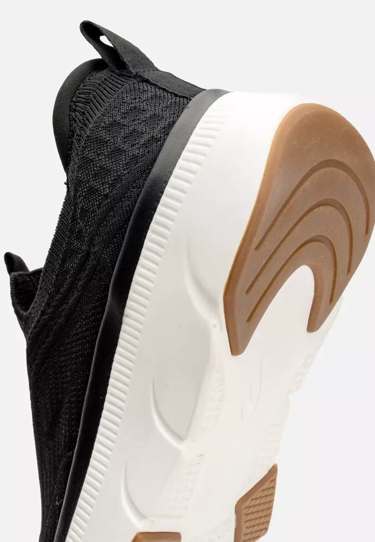 Kavella Men's Lifestyle Athleisure Shoes