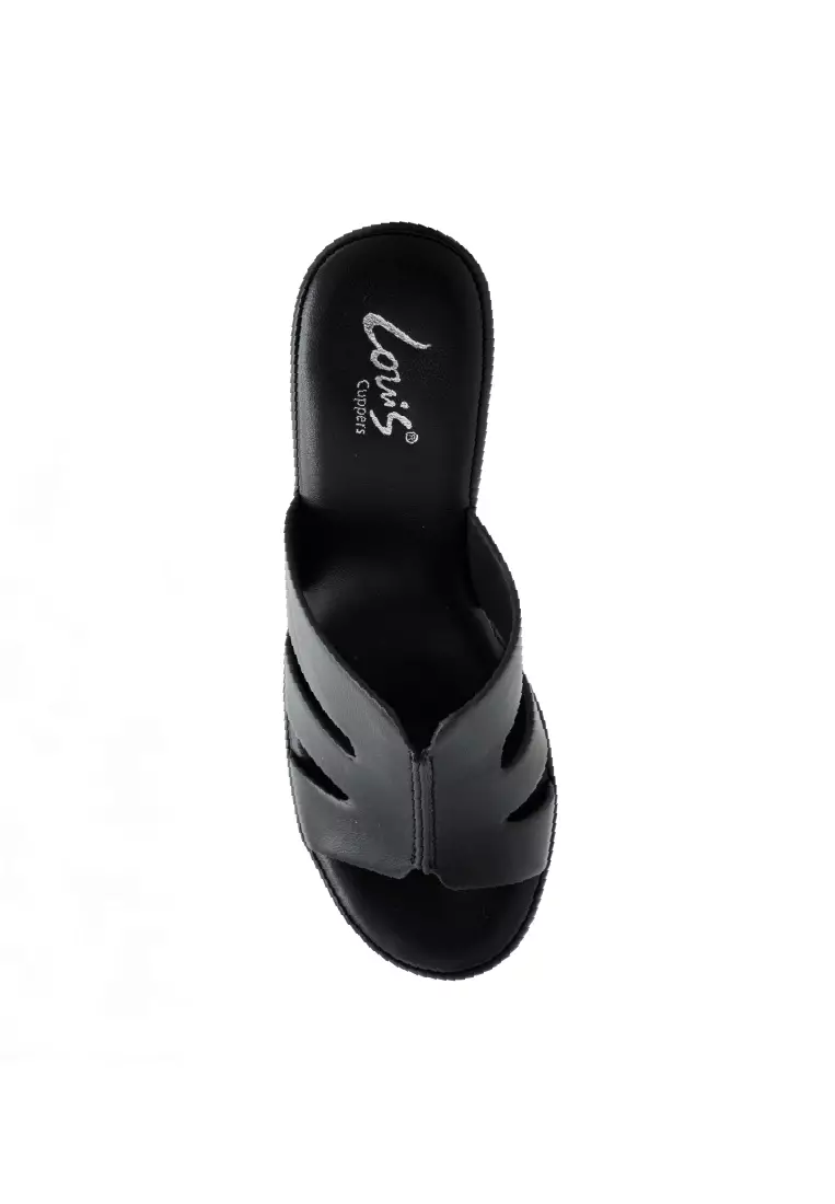 Women Slip On Casual Sandals - 240471245