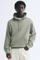 Khaki green Dusty Light