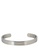 Stuhrling Original silver 3998 Watch & Bracelet Set 18044AC6D2FBBEGS_5