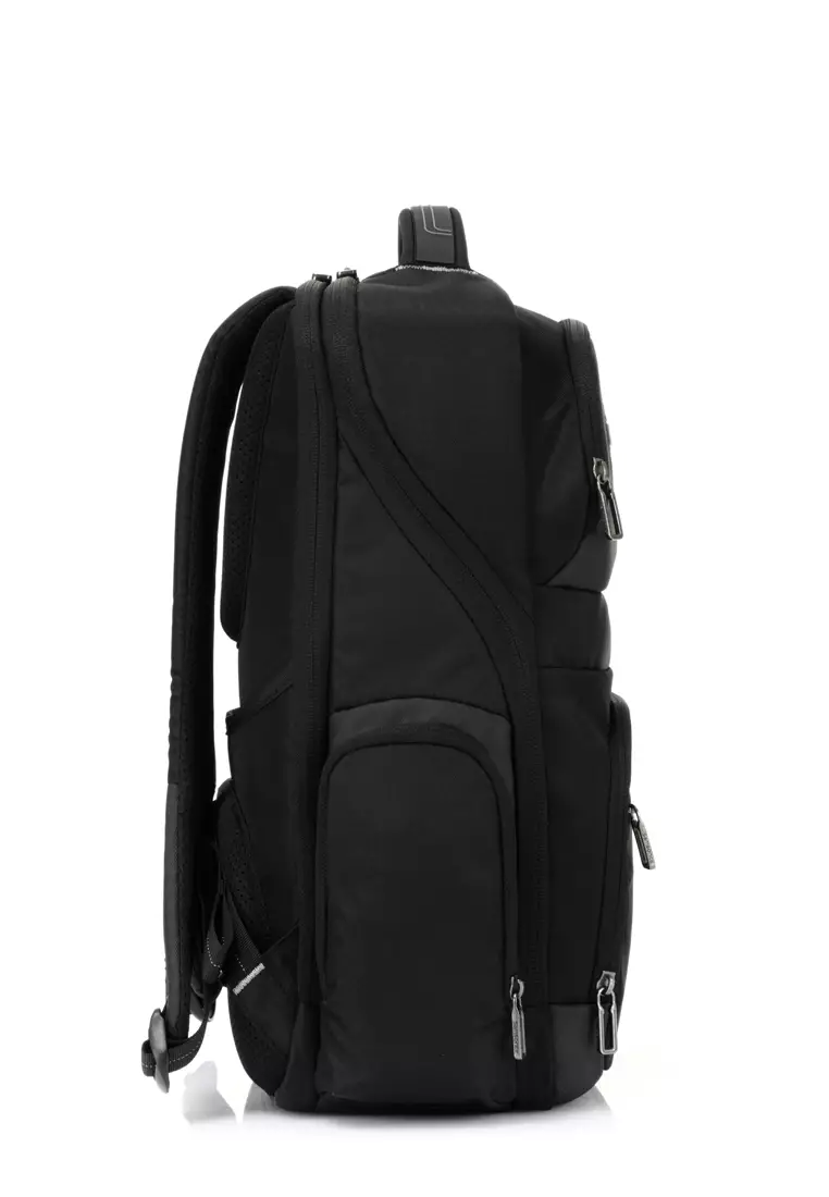 Buy Samsonite Samsonite Blakce Eco Backpack III TCP 2024 Online ...