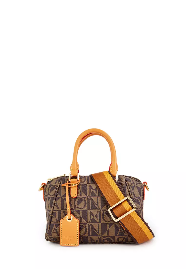 Zalora handbag bonia hot sale