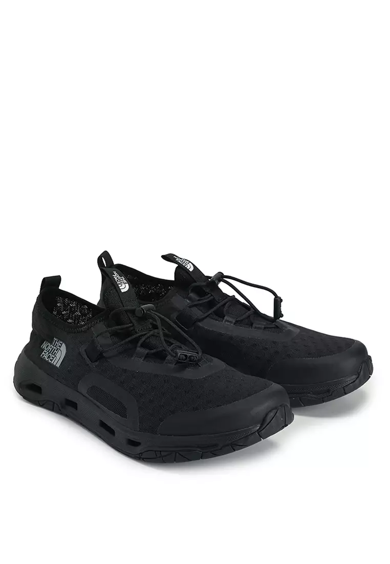 Skagit Water Shoes