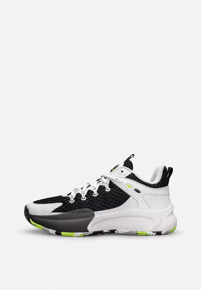 Buy World Balance World Balance Slam Hooper Kid's Performance