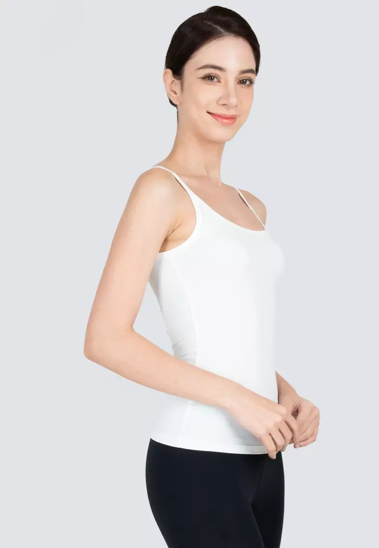 Polo Haus - Women’s Inner Wear (Camisole) WBIN001CS