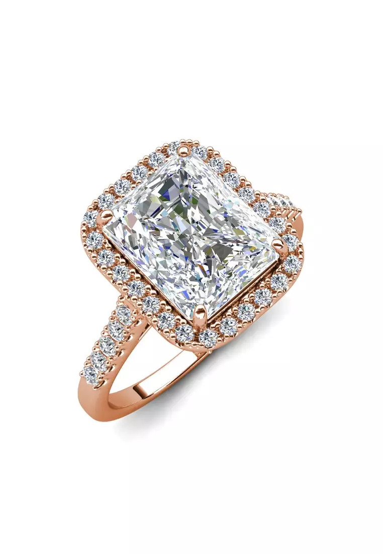 Buy rings for new arrivals her