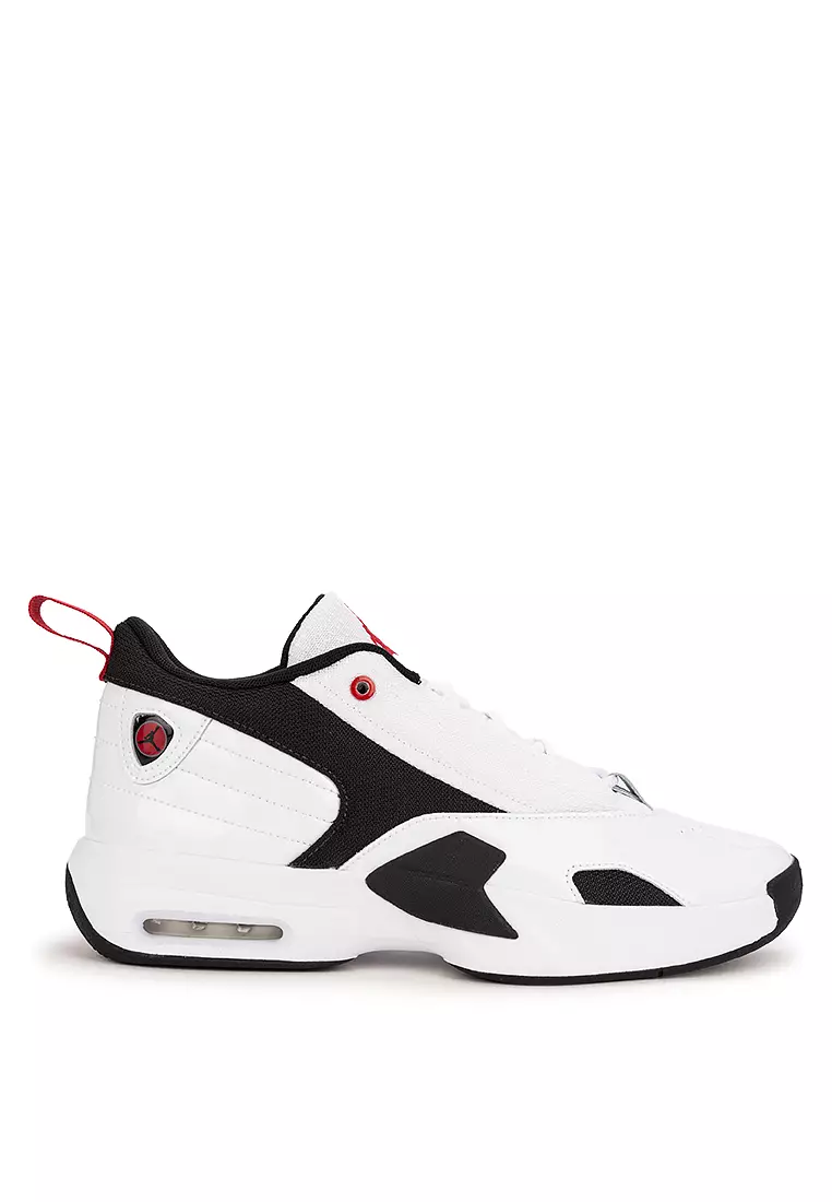 Max Aura 6 Shoes