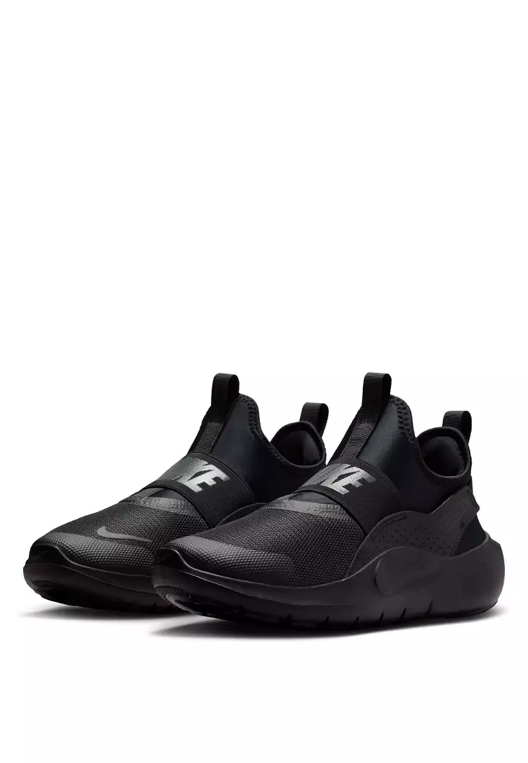 Flex Nike Slip On Gym Shoes Buy Nike Flex Runner Running Shoes