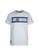 Jordan beige Jordan x Paris Saint-Germain Wordmark Tee (Big Kids) 2C2FDKA9509EA8GS_1