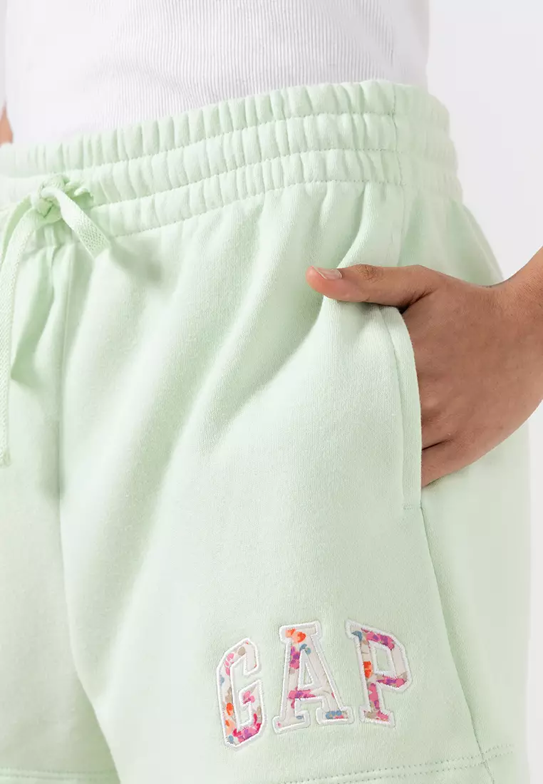 Heritage Shorts
