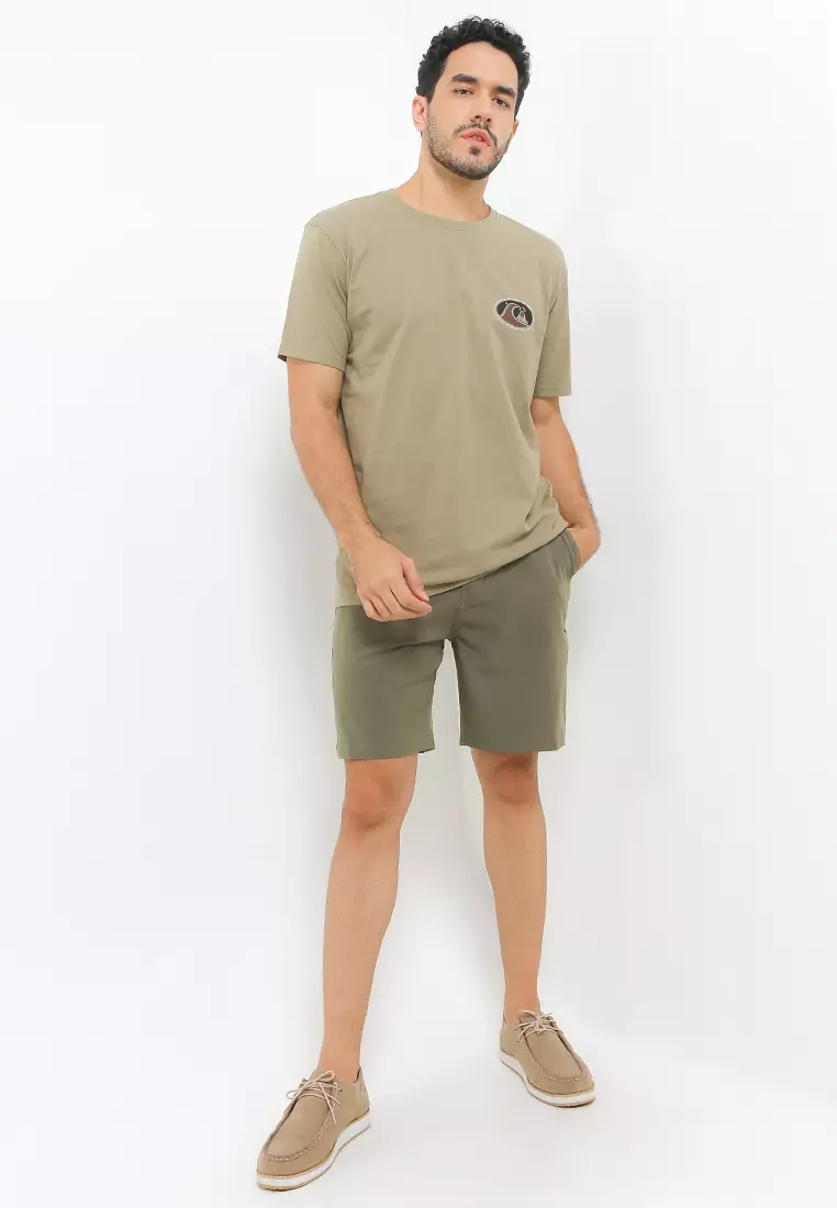 Union Heather Amph 19