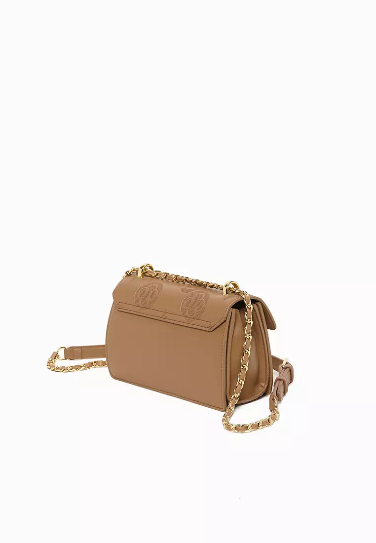 Oceane Shoulder Bag