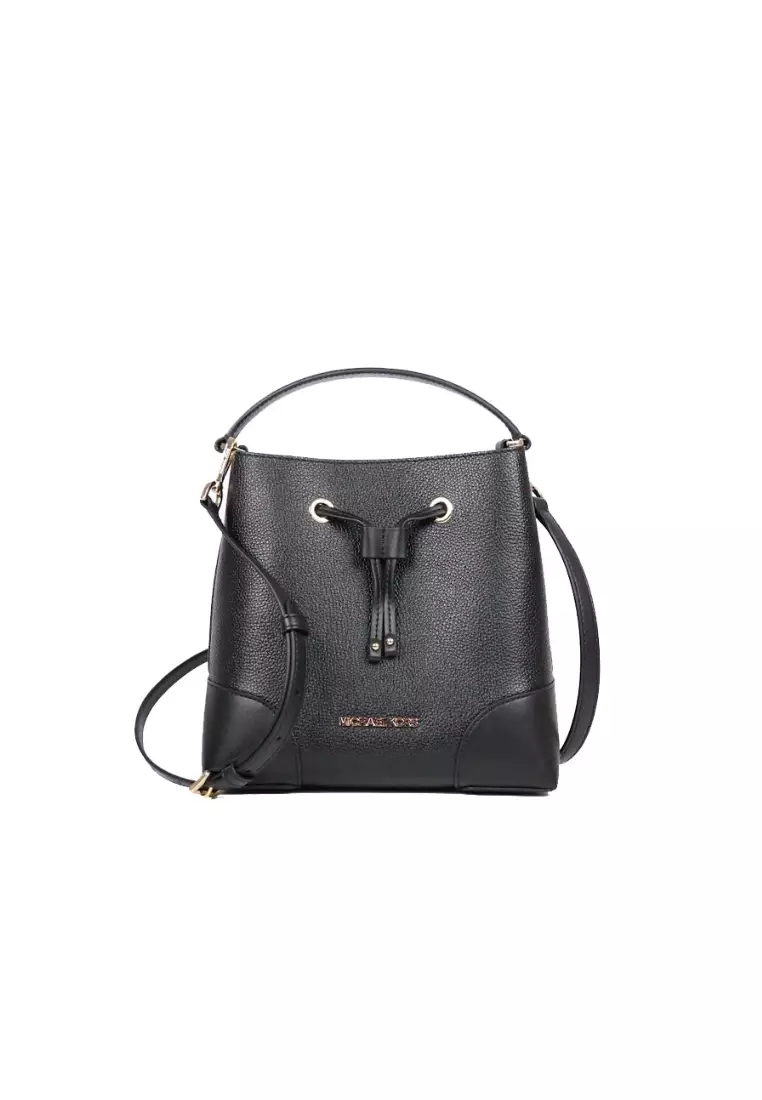 Michael kors girls shoulder bags outlet