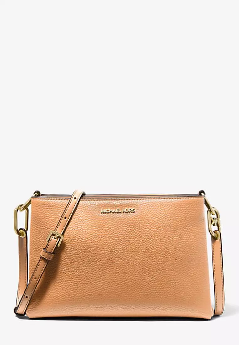 Michael kors cider discount bag