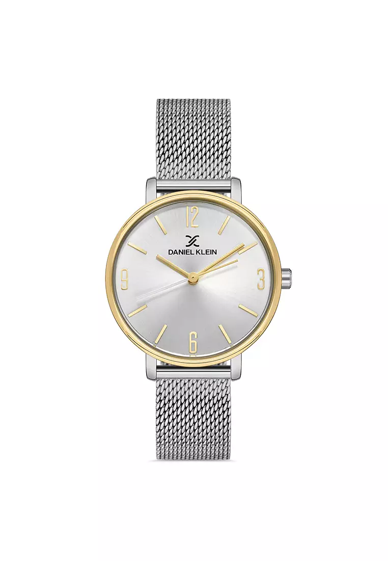 Buy daniel sales klein watches online