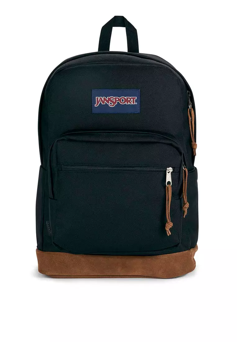 Jansport clearance official store