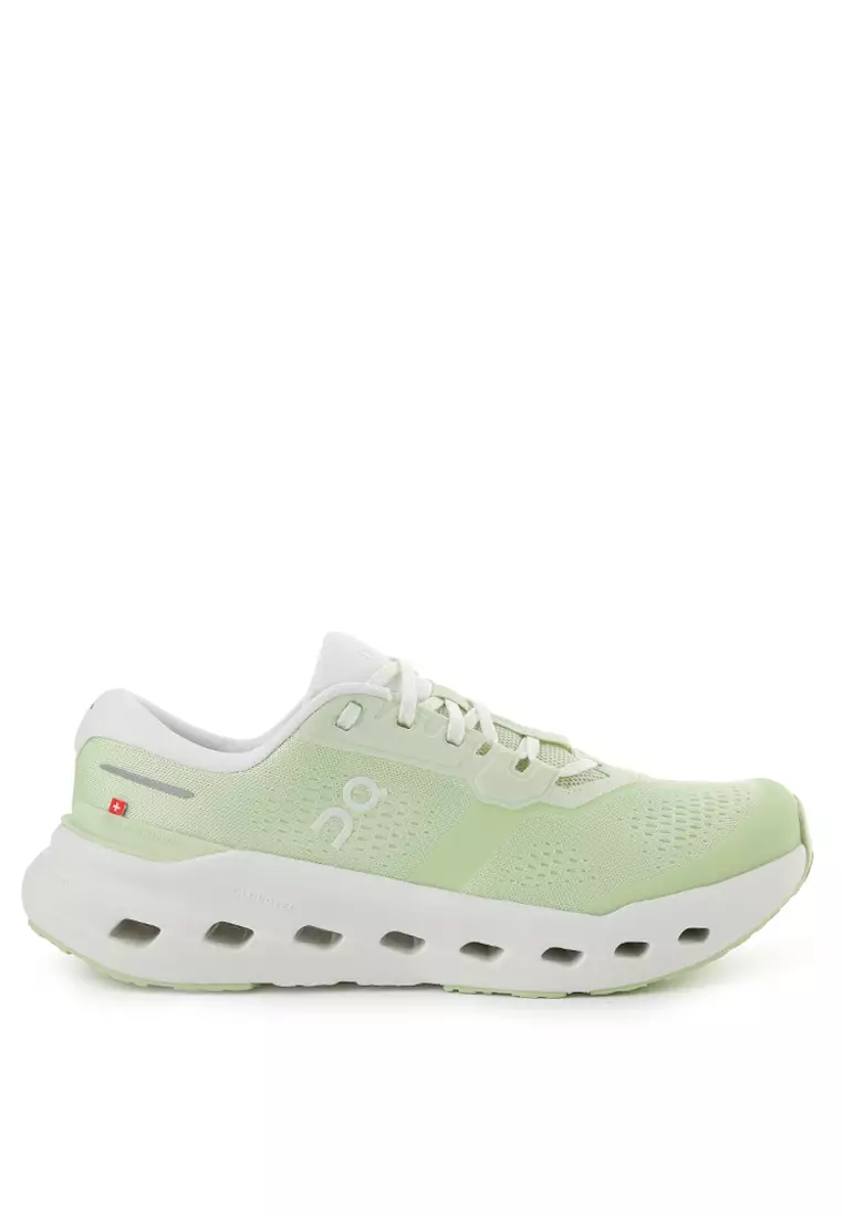 Cloudrunner 3