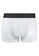 DRUM black and white and navy DRUM Waistband Trunks -3 PACK 77348USA23343EGS_2