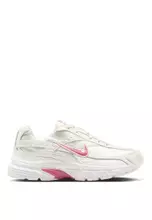 Sail/Peony/Phantom/White