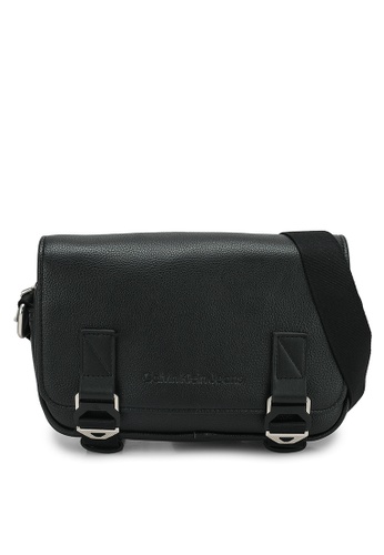 Calvin Klein Micro Flap Camera Bag - Calvin Klein Accessories 2023 | Buy  Calvin Klein Online | ZALORA Hong Kong