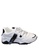 Twenty Eight Shoes white VANSA Stylish Sole Sneakers VSW-T5573 90899SHBF19647GS_1