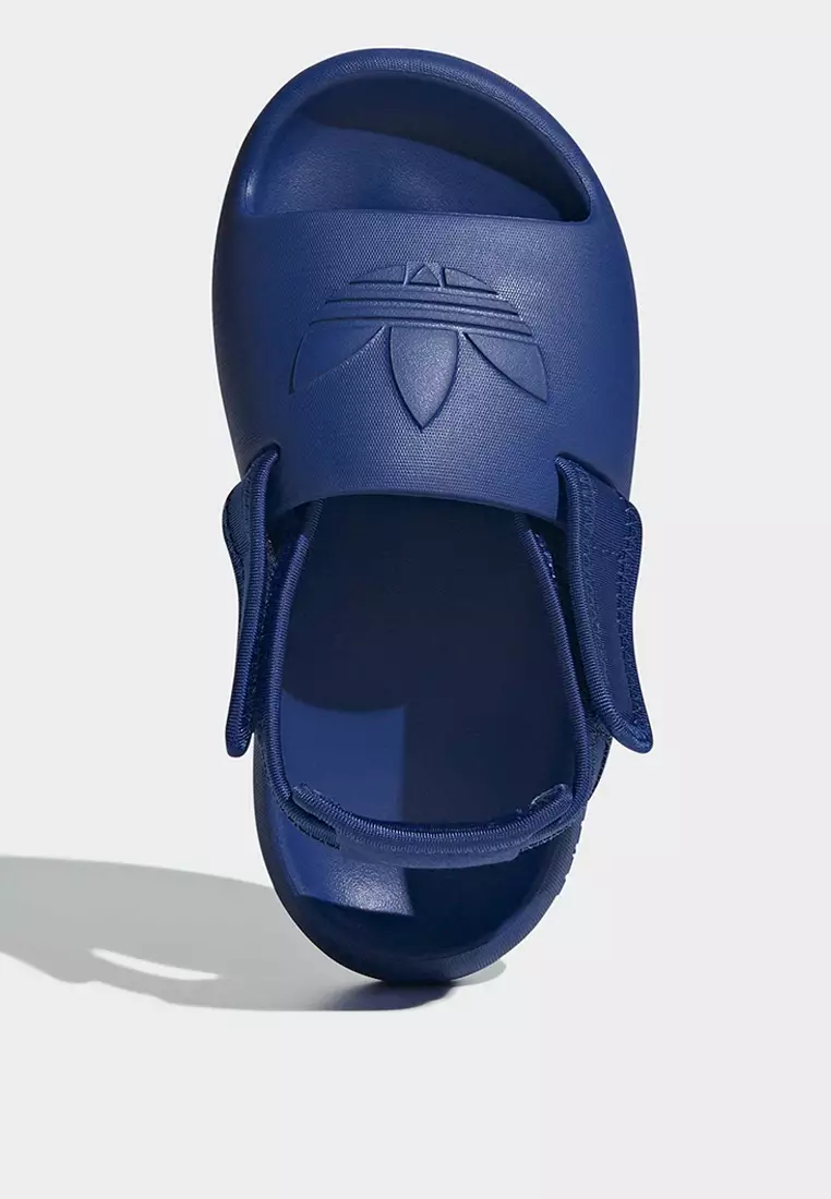Adifom Adilette Kids Slide Sandals