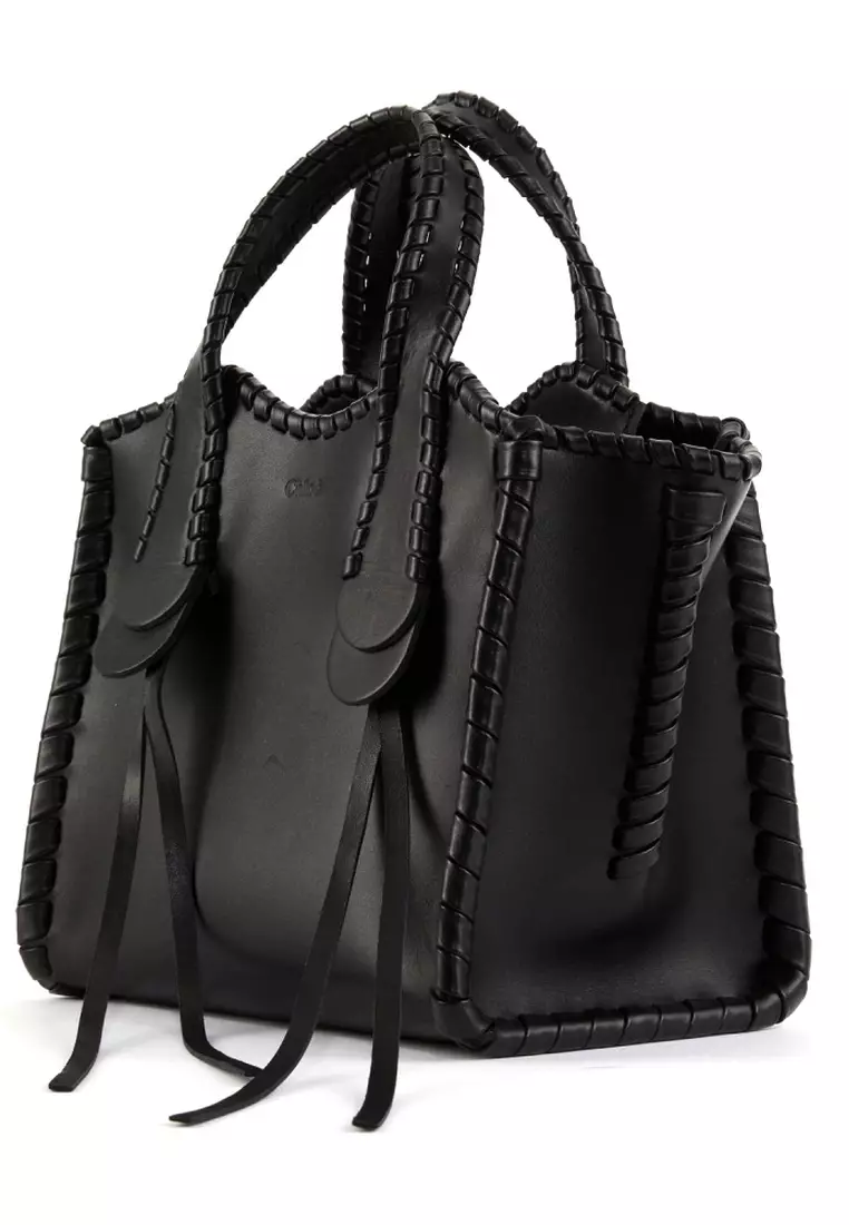Chloe handbag new arrivals malaysia