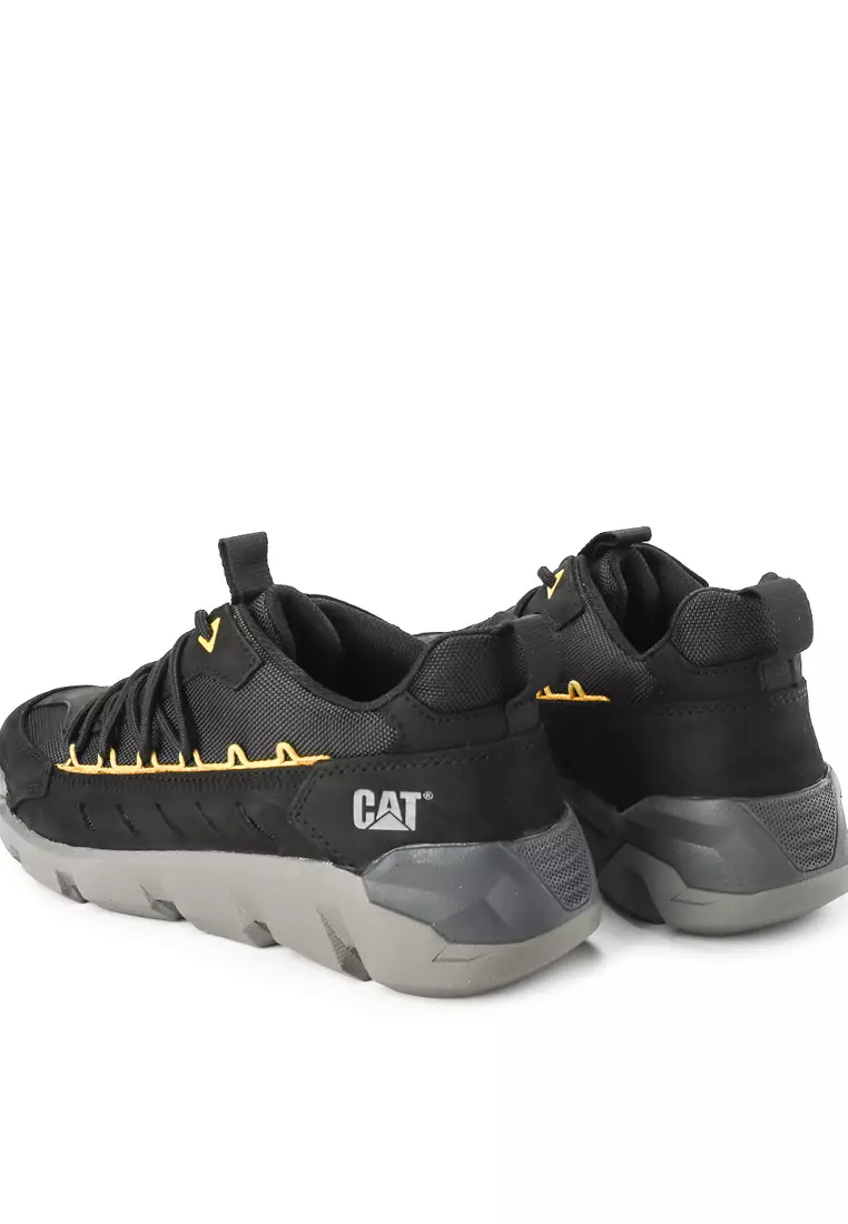 Crail Sport Low / Shoes