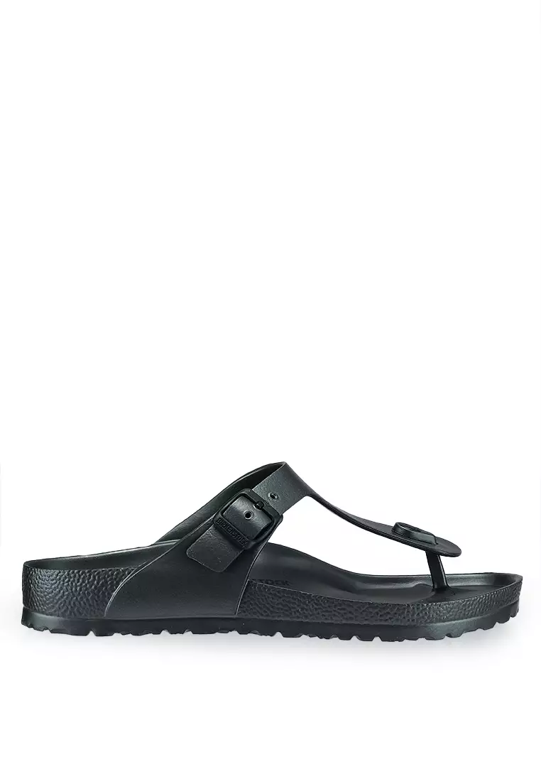 Birkenstock Gizeh EVA 2025 Buy Birkenstock Online ZALORA Hong Kong