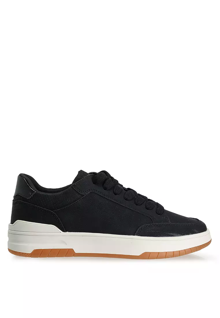 Zaiden Sneakers