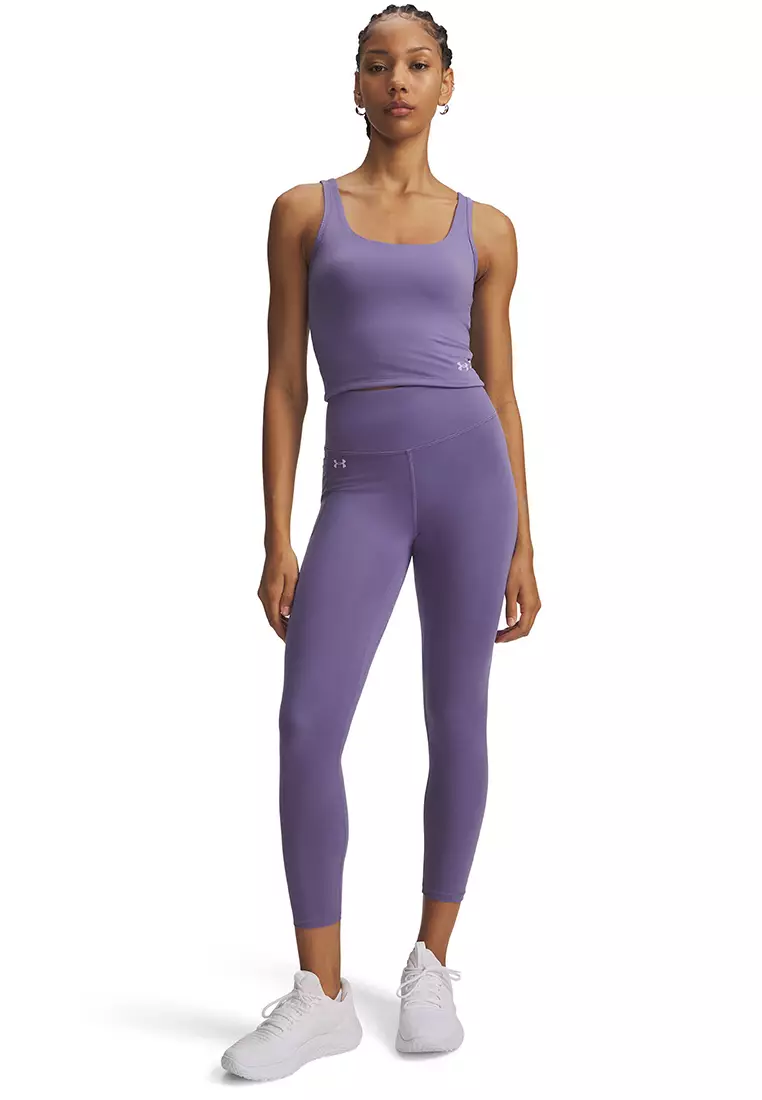 Motion Ankle Leggings