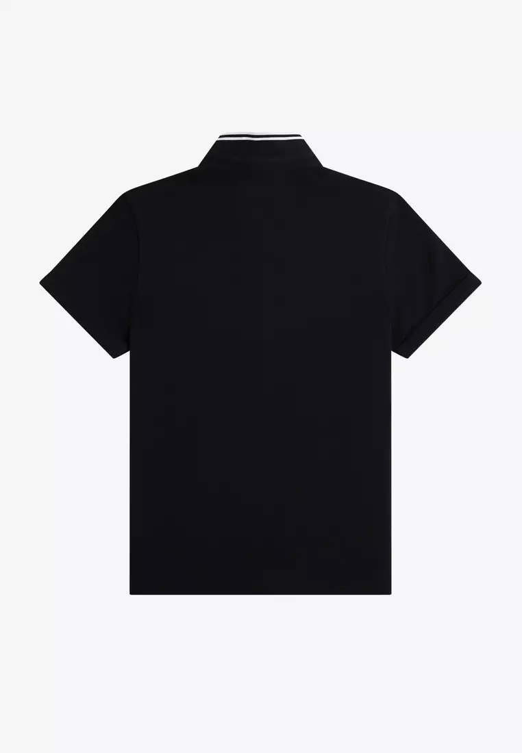Amy winehouse shirt h&m shop