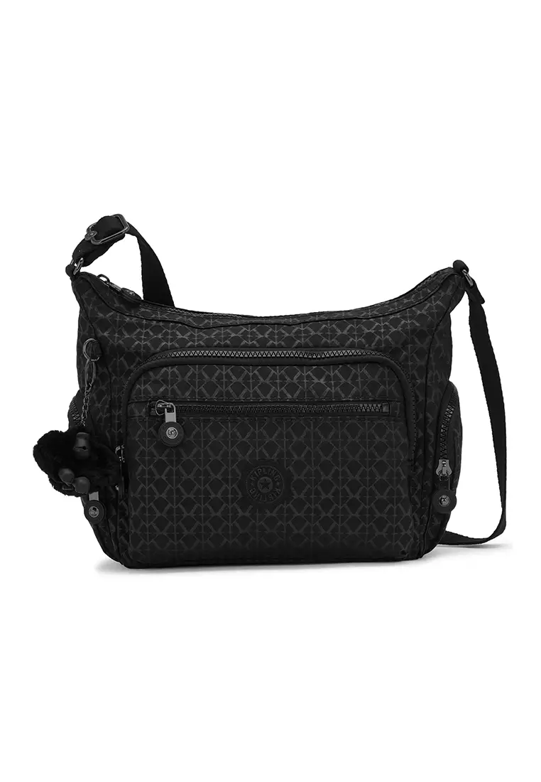 Gabbie sales s kipling