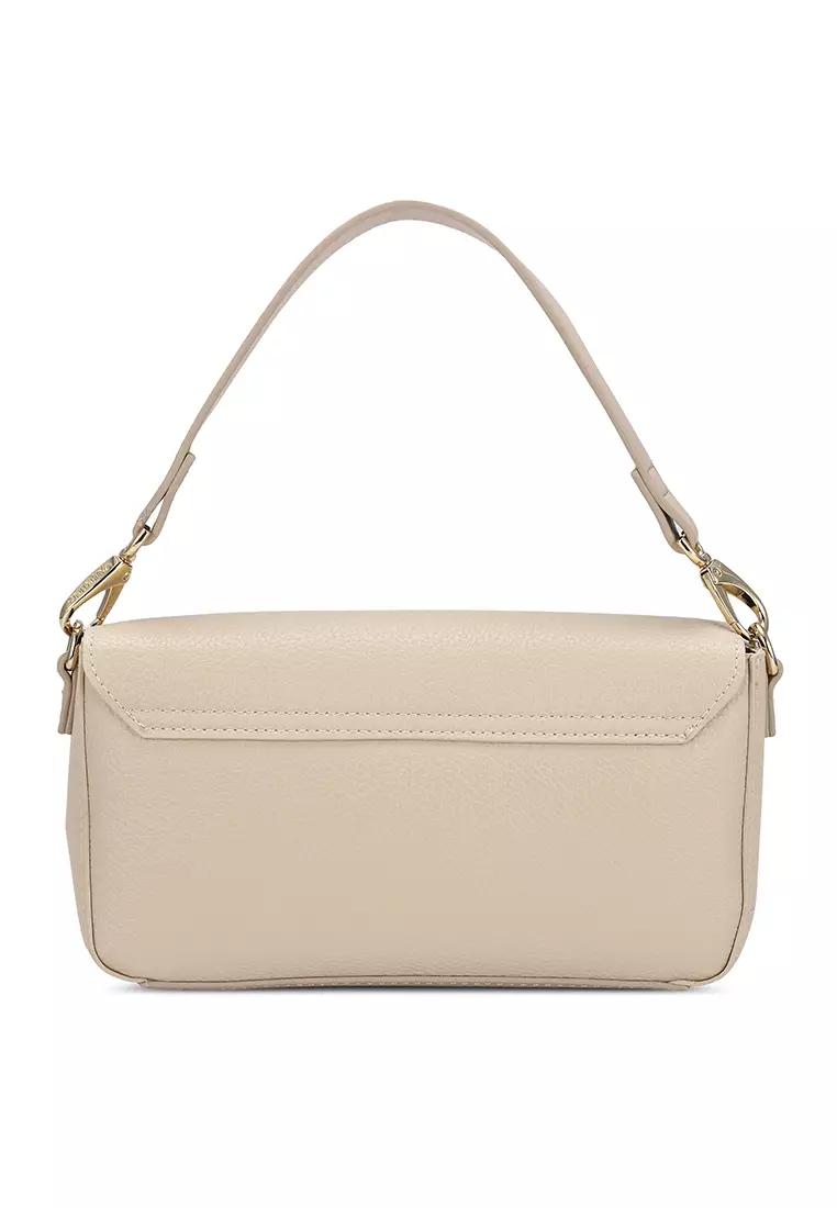 Buy Mario Valentino Alexia Shoulder Bag 2023 Online