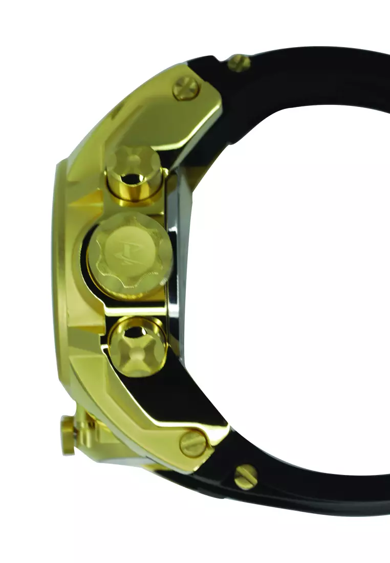 Invicta 26713 top