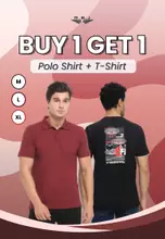 Tritone Maroon, Hitam