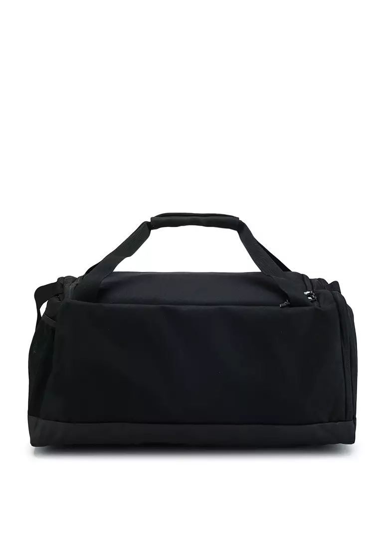 Gametime DF Pro Duffel Bag