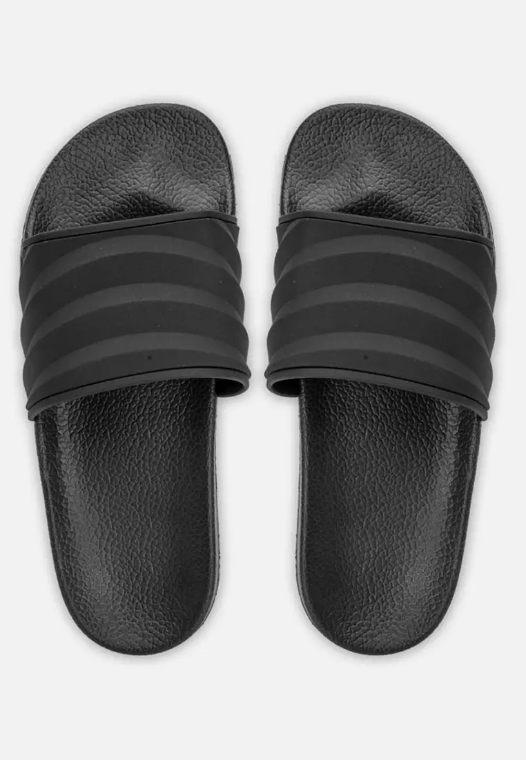 Shift Slides Women's Slides