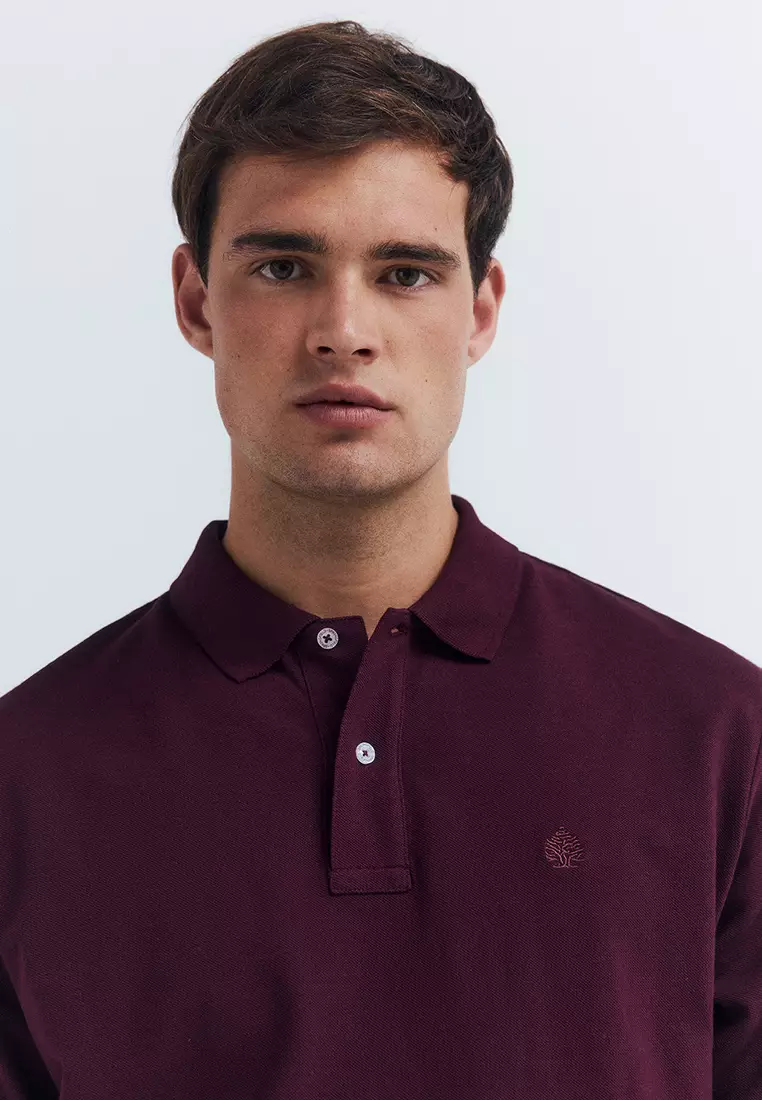 Buy Springfield Basic Sweater 2026 Online | ZALORA Philippines
