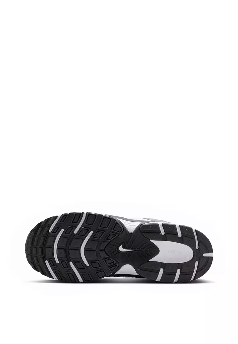 Nike V5 Rnr