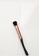 LUXIE Luxie 704 Crease Blend Brush - Protools F3250BE157519FGS_2