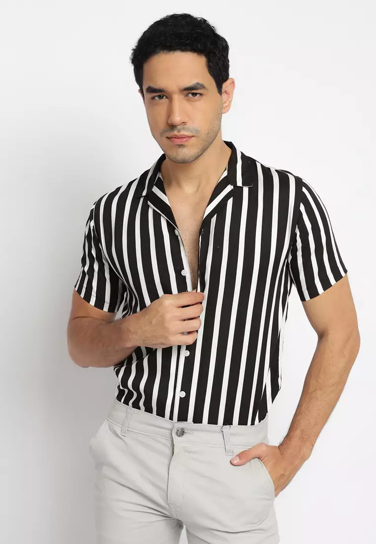 Zalora wear kris cheap