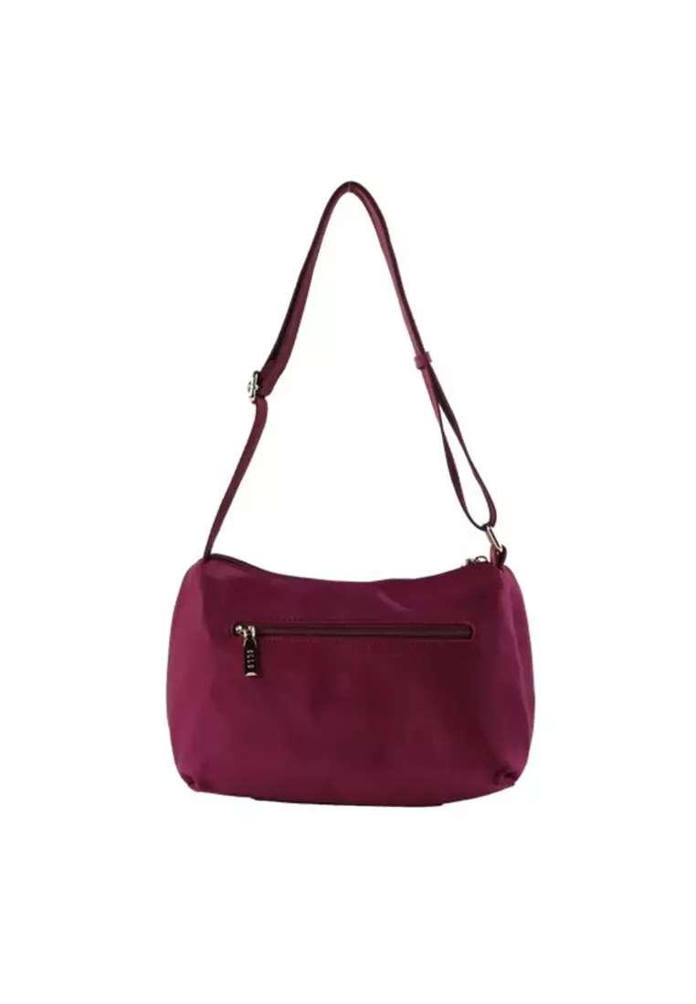 JOCY SLING BAG