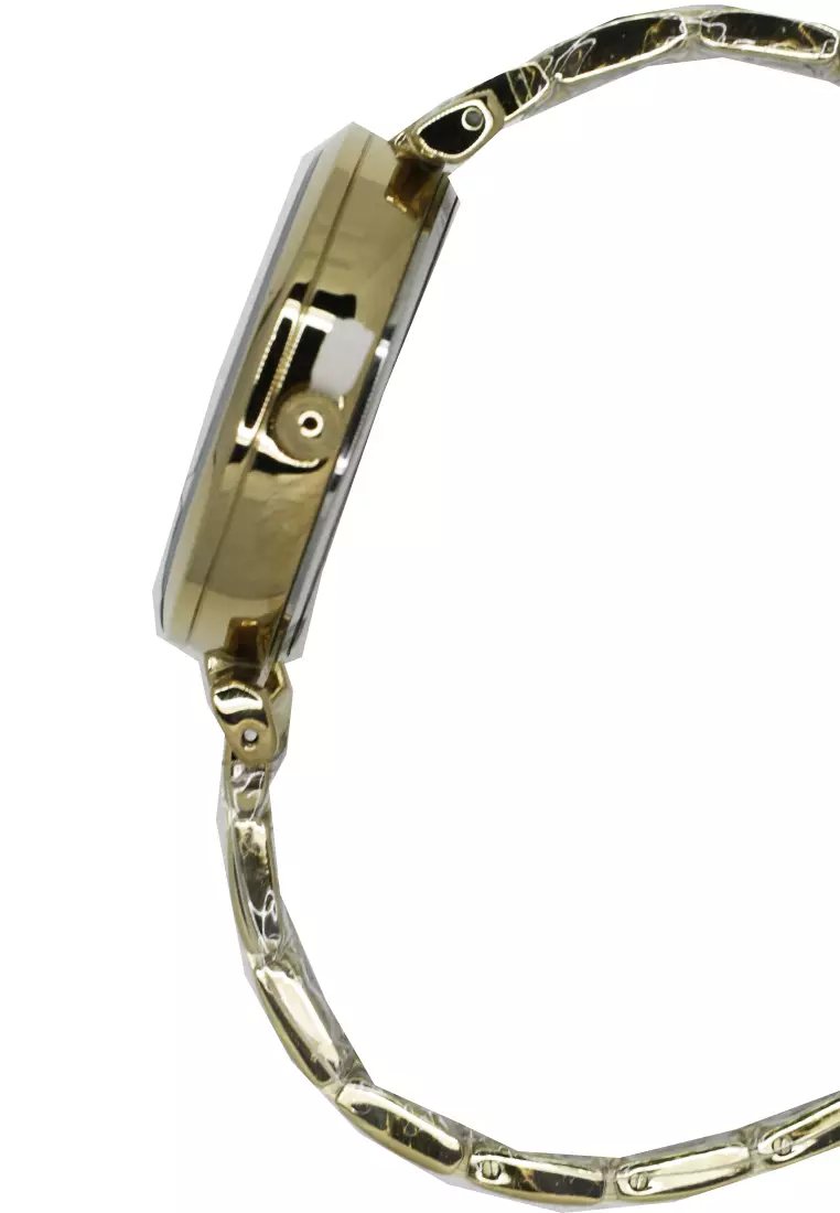 Slazenger Casual Women's Watches SLZ SL.09.6114.4.01