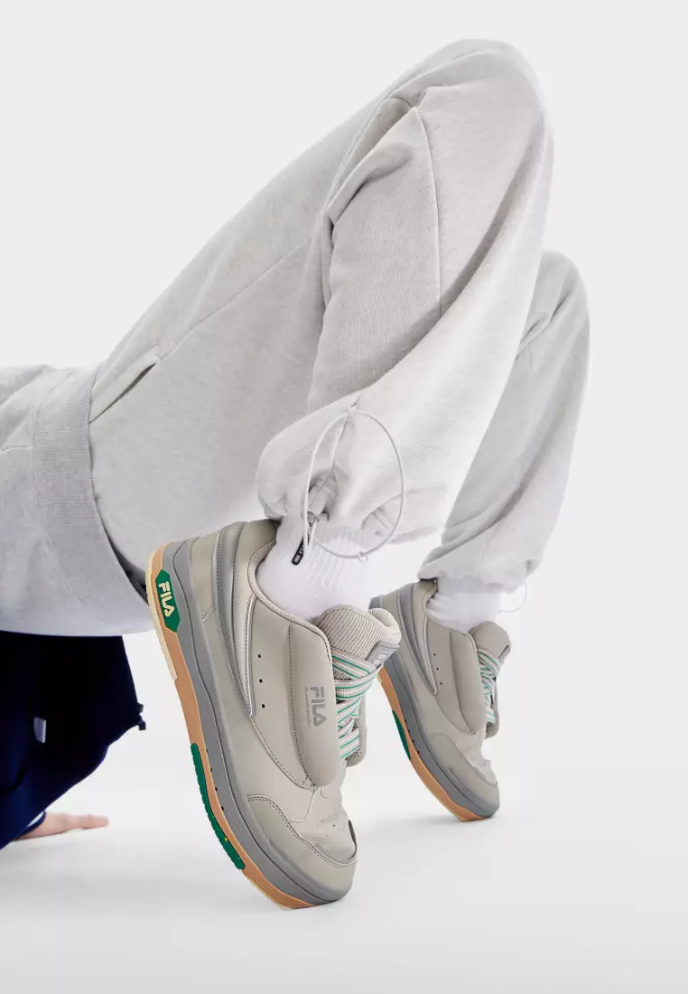 Fila top disruptor zalora