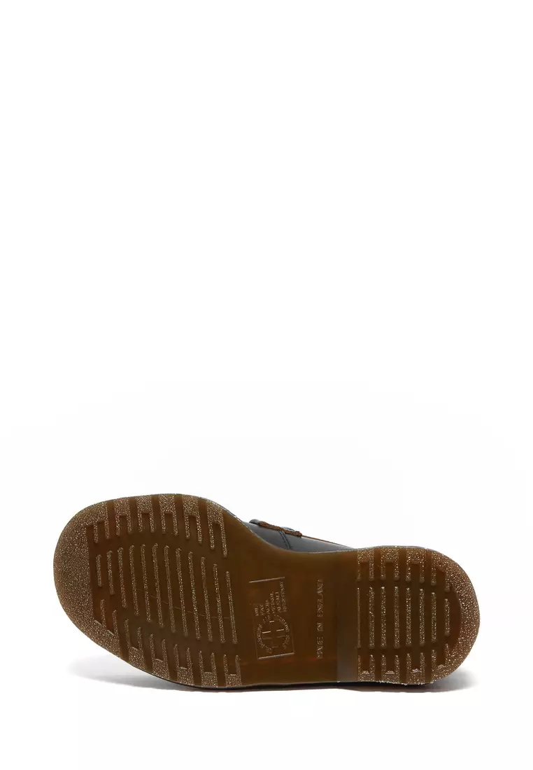 Quilon online dr martens